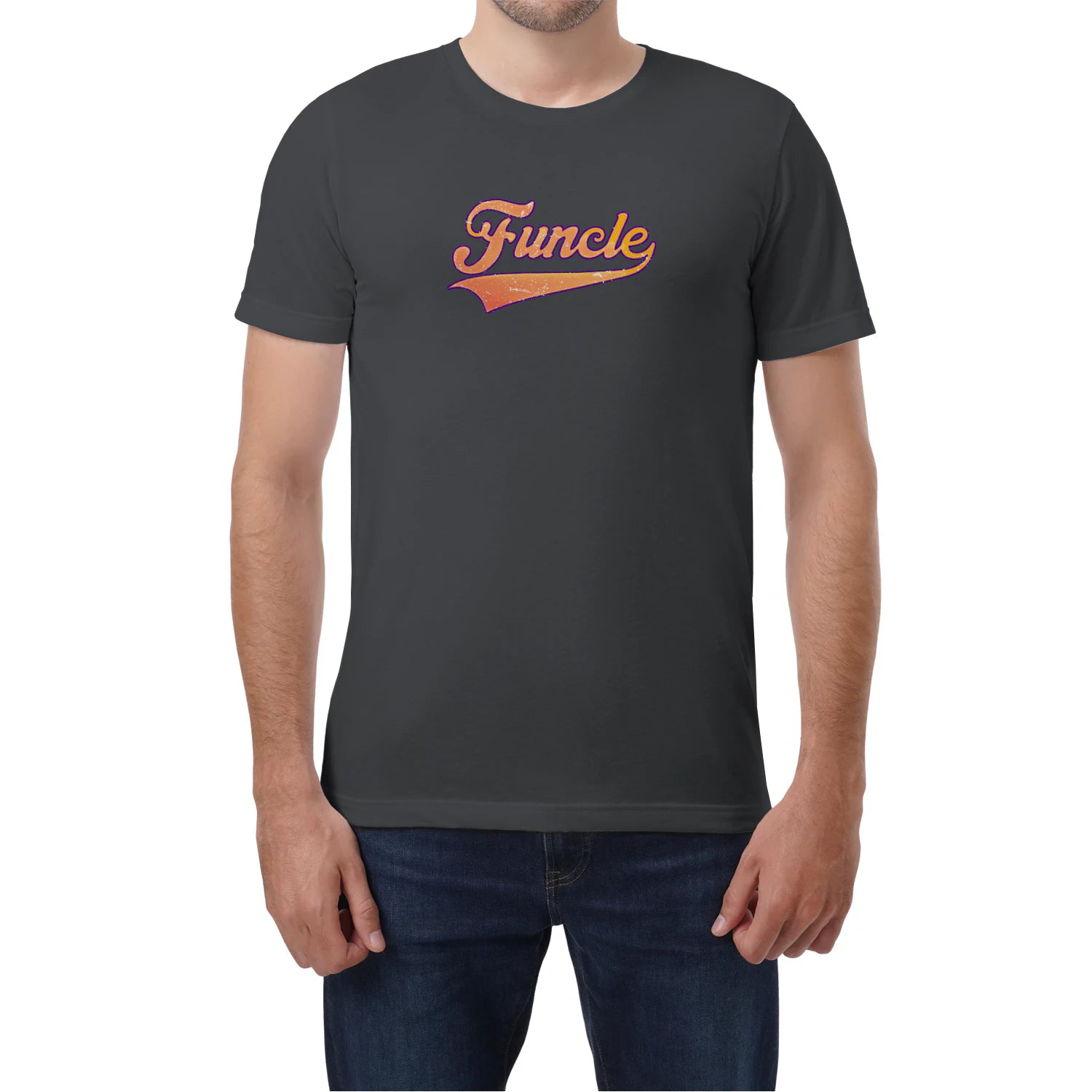 {"colors":["Charcoal","Charcoal","Charcoal","Charcoal","Charcoal","Charcoal","Charcoal","Charcoal"],"sizes":["5XL","4XL","3XL","2XL","XL","L","M","S"],"isMainImage":false}