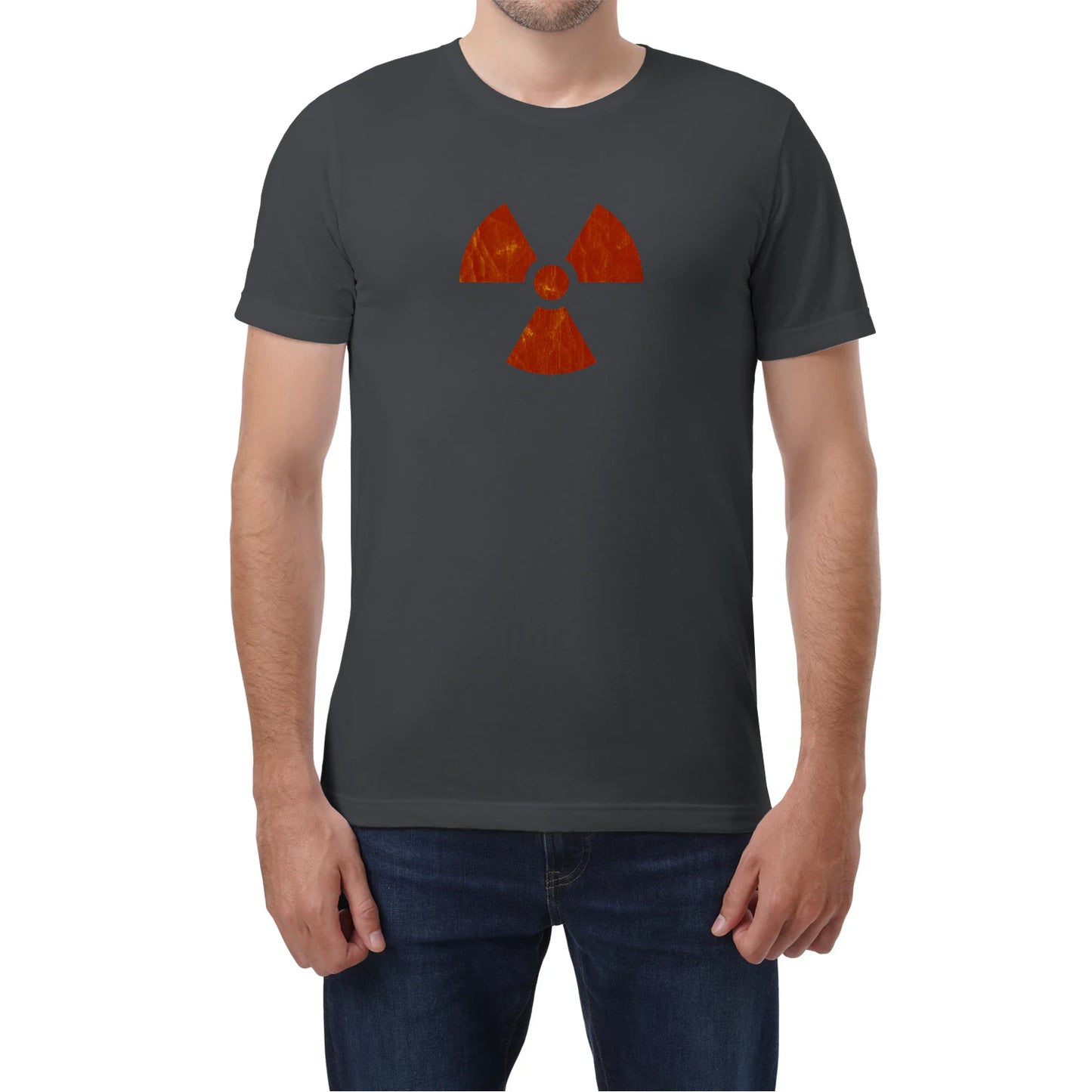 {"colors":["Charcoal","Charcoal","Charcoal","Charcoal","Charcoal","Charcoal","Charcoal","Charcoal"],"sizes":["5XL","4XL","3XL","2XL","XL","L","M","S"],"isMainImage":false}