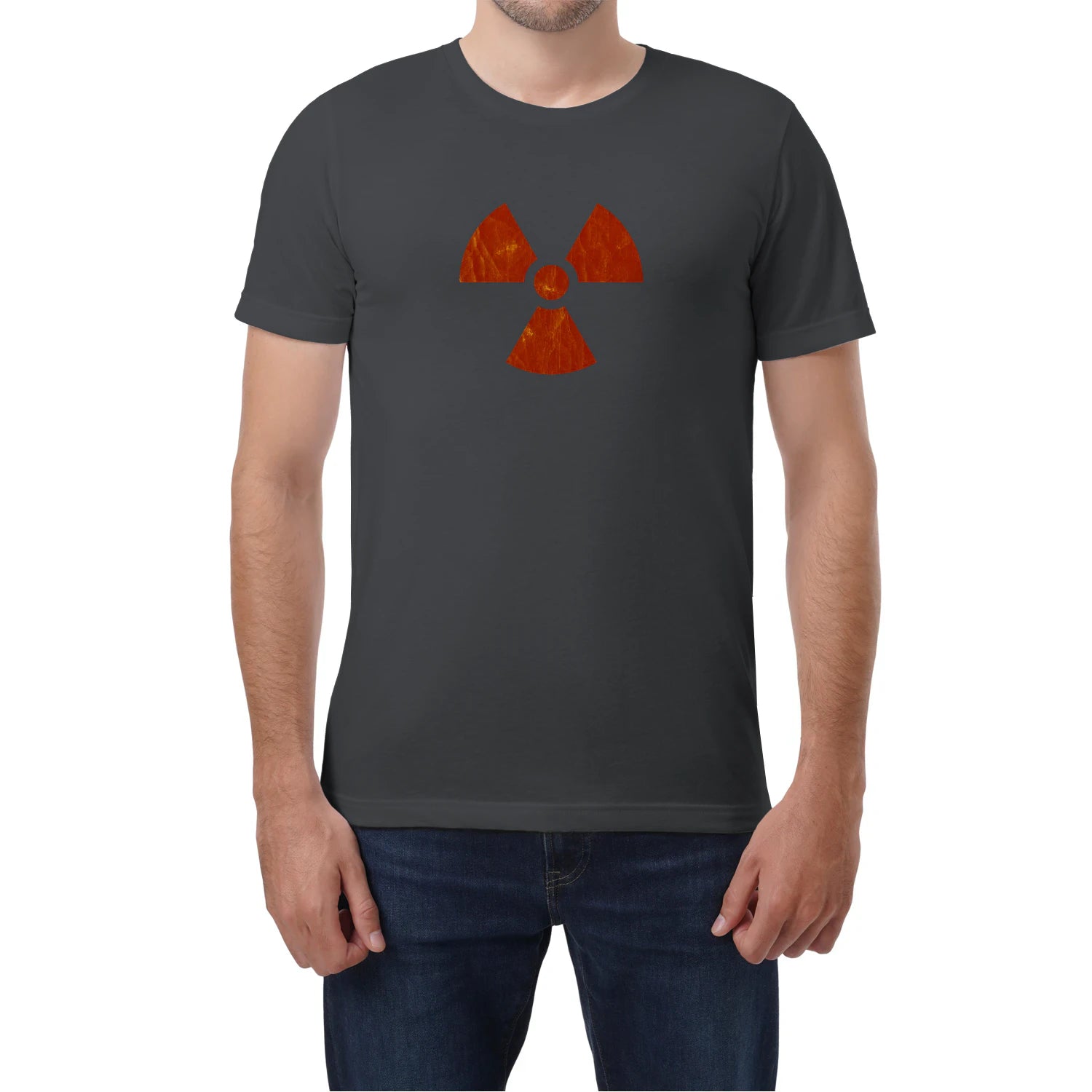{"colors":["Charcoal","Charcoal","Charcoal","Charcoal","Charcoal","Charcoal","Charcoal","Charcoal"],"sizes":["5XL","4XL","3XL","2XL","XL","L","M","S"],"isMainImage":false}