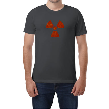 {"colors":["Charcoal","Charcoal","Charcoal","Charcoal","Charcoal","Charcoal","Charcoal","Charcoal"],"sizes":["5XL","4XL","3XL","2XL","XL","L","M","S"],"isMainImage":false}