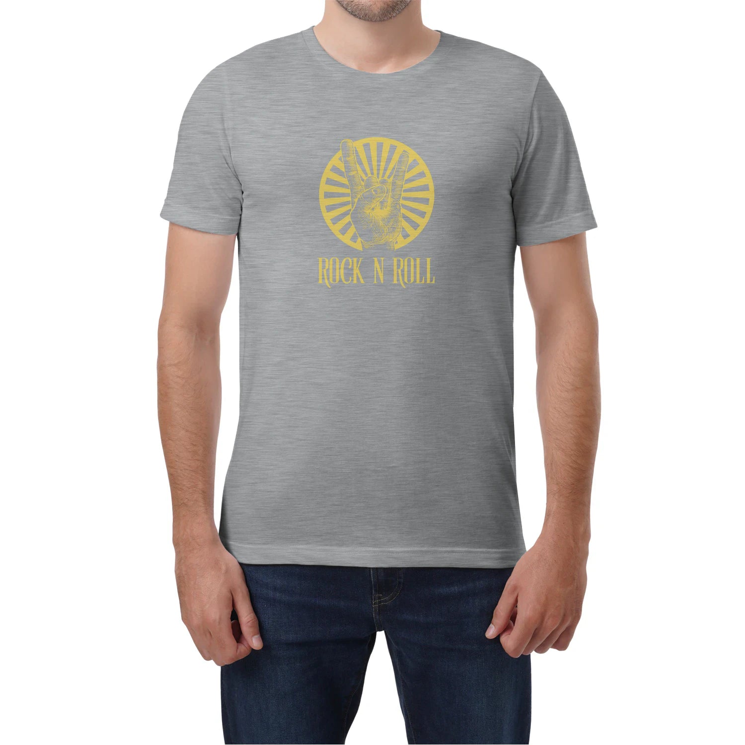 {"colors":["Sport Grey","Sport Grey","Sport Grey","Sport Grey","Sport Grey","Sport Grey","Sport Grey","Sport Grey"],"sizes":["5XL","4XL","3XL","2XL","XL","L","M","S"],"isMainImage":false}