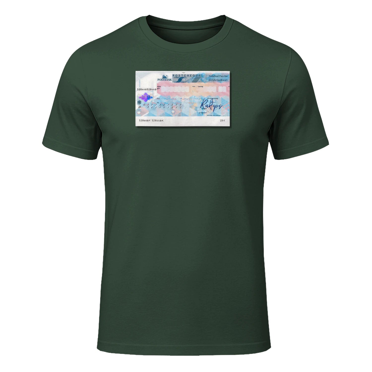 {"origin":"mayzing","colors":["Flessengroen","Flessengroen","Flessengroen","Flessengroen","Flessengroen","Flessengroen"],"sizes":["3XL","2XL","XL","L","M","S"],"isMainImage":true,"isCustomMockup":false}