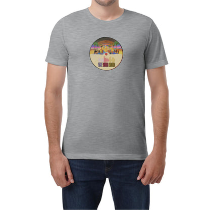 {"origin":"mayzing","colors":["Grijs","Grijs","Grijs","Grijs","Grijs","Grijs","Grijs","Grijs"],"sizes":["5XL","4XL","3XL","2XL","XL","L","M","S"],"isMainImage":false}