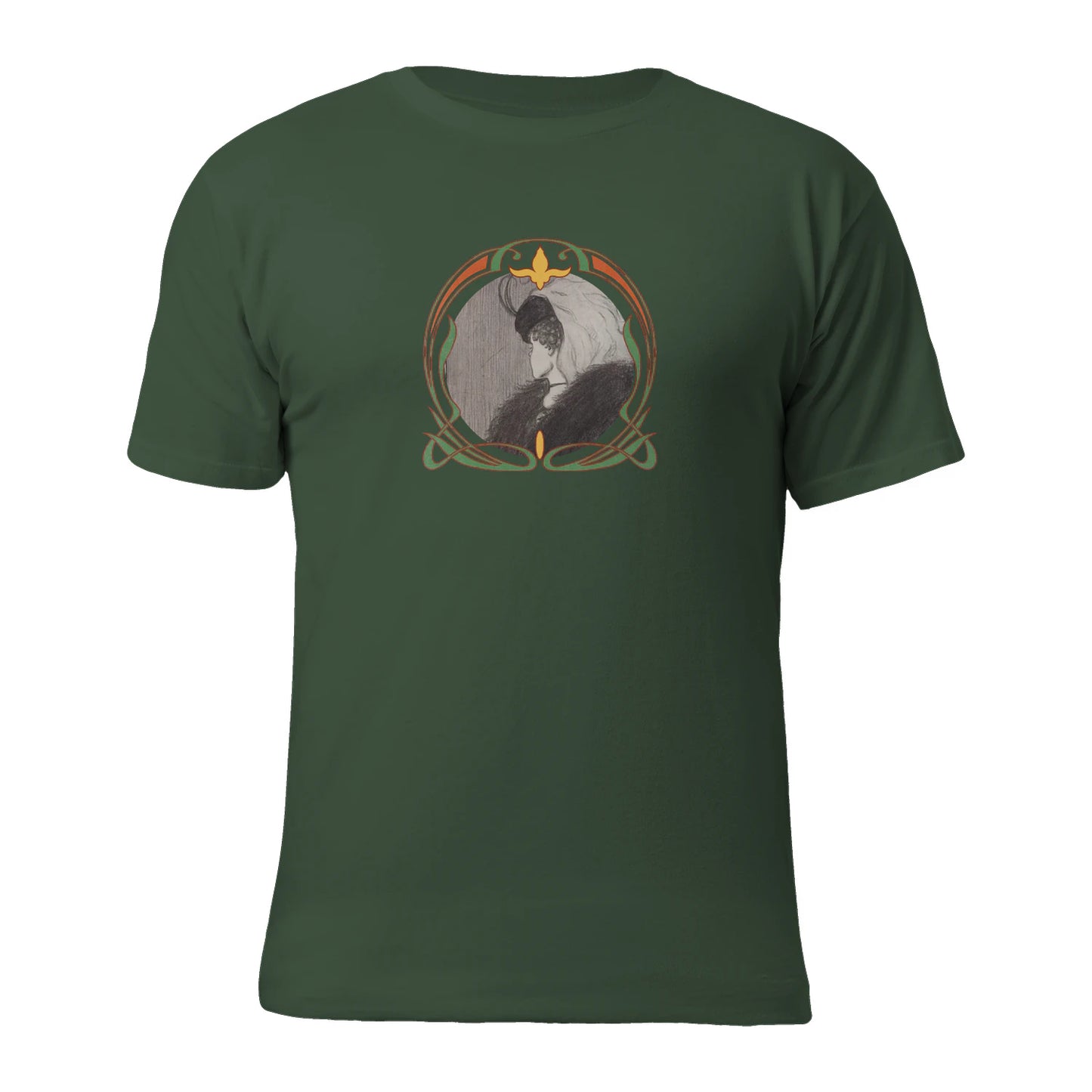 {"origin":"mayzing","colors":["Legergroen","Legergroen","Legergroen","Legergroen","Legergroen","Legergroen","Legergroen","Legergroen"],"sizes":["5XL","4XL","3XL","2XL","XL","L","M","S"],"isMainImage":true}