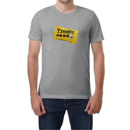 {"origin":"mayzing","colors":["Grijs","Grijs","Grijs","Grijs","Grijs","Grijs","Grijs","Grijs"],"sizes":["5XL","4XL","3XL","2XL","XL","L","M","S"],"isMainImage":false}