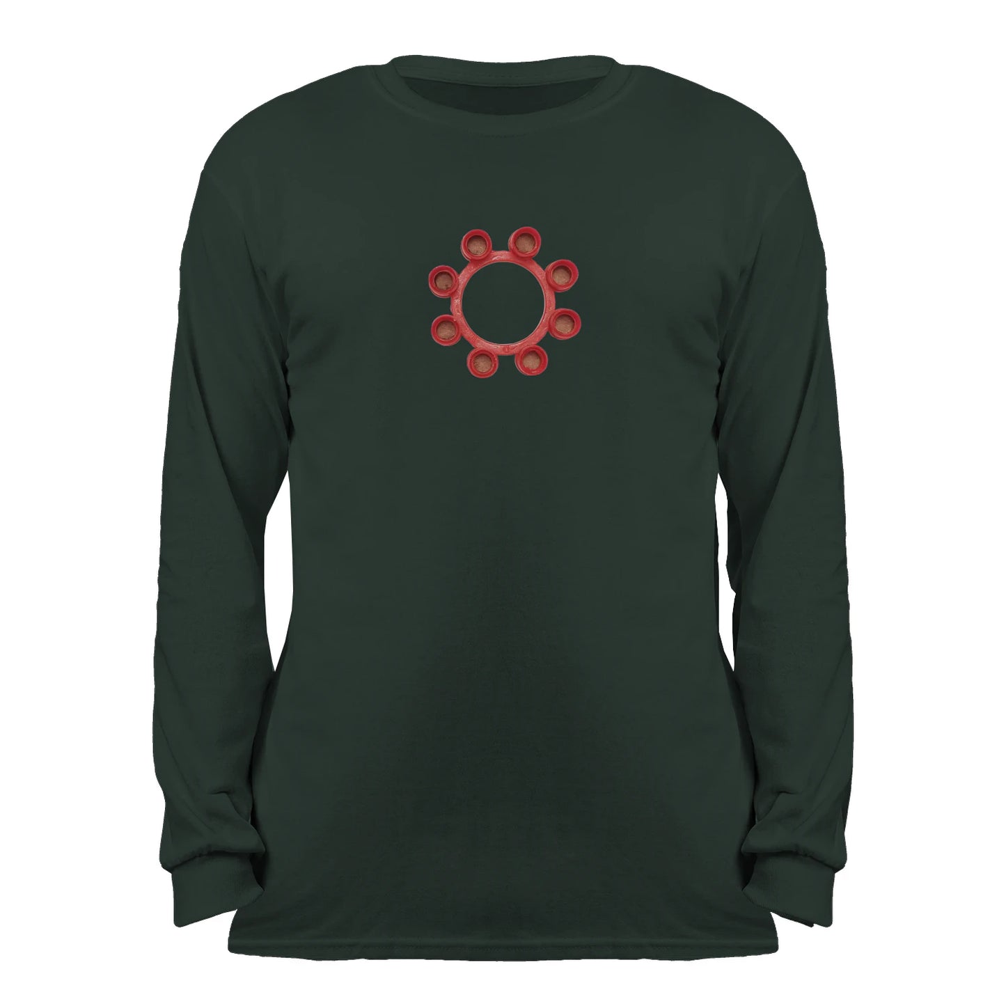 {"origin":"mayzing","colors":["Bosgroen","Bosgroen","Bosgroen","Bosgroen","Bosgroen"],"sizes":["S","2XL","XL","L","M"],"isMainImage":true}