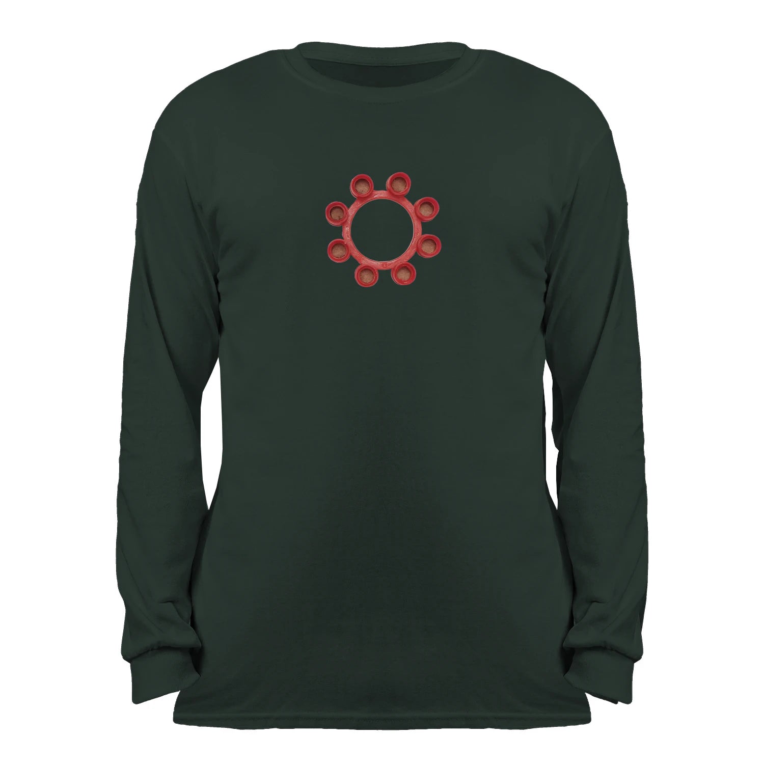 {"origin":"mayzing","colors":["Bosgroen","Bosgroen","Bosgroen","Bosgroen","Bosgroen"],"sizes":["S","2XL","XL","L","M"],"isMainImage":true}