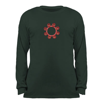 {"origin":"mayzing","colors":["Bosgroen","Bosgroen","Bosgroen","Bosgroen","Bosgroen"],"sizes":["S","2XL","XL","L","M"],"isMainImage":true}