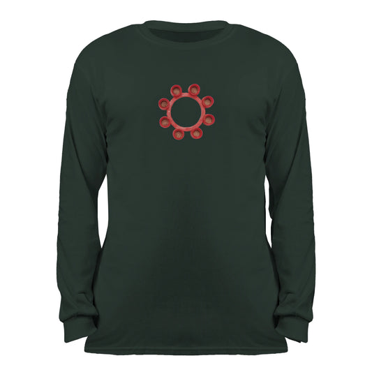 {"origin":"mayzing","colors":["Bosgroen","Bosgroen","Bosgroen","Bosgroen","Bosgroen"],"sizes":["S","2XL","XL","L","M"],"isMainImage":true}