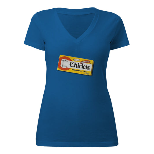 {"colors":["Koninklijk Blauw","Koninklijk Blauw","Koninklijk Blauw","Koninklijk Blauw","Koninklijk Blauw"],"sizes":["S","2XL","XL","L","M"],"isMainImage":true}