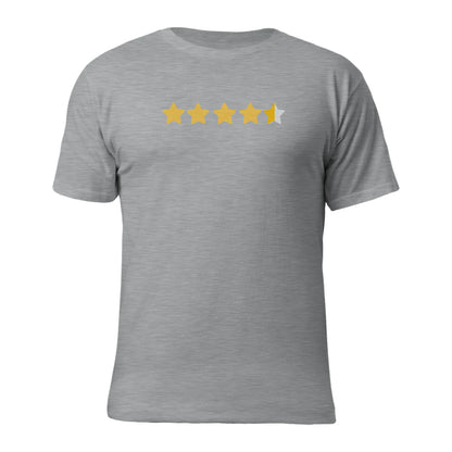 {"origin":"mayzing","colors":["Grijs","Grijs","Grijs","Grijs","Grijs","Grijs","Grijs","Grijs"],"sizes":["S","5XL","4XL","3XL","2XL","XL","L","M"],"isMainImage":true}