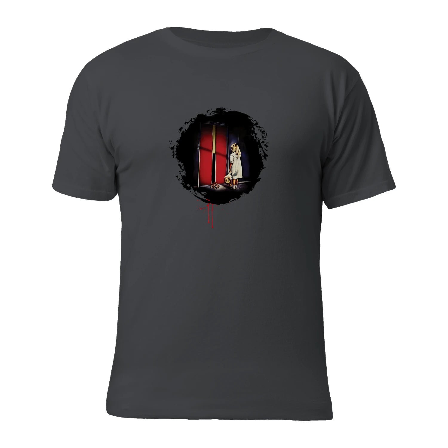 {"colors":["Charcoal","Charcoal","Charcoal","Charcoal","Charcoal","Charcoal","Charcoal","Charcoal"],"sizes":["5XL","4XL","3XL","2XL","XL","L","M","S"],"isMainImage":true}