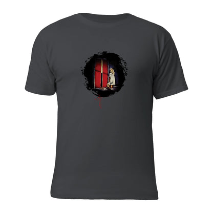 {"colors":["Charcoal","Charcoal","Charcoal","Charcoal","Charcoal","Charcoal","Charcoal","Charcoal"],"sizes":["5XL","4XL","3XL","2XL","XL","L","M","S"],"isMainImage":true}