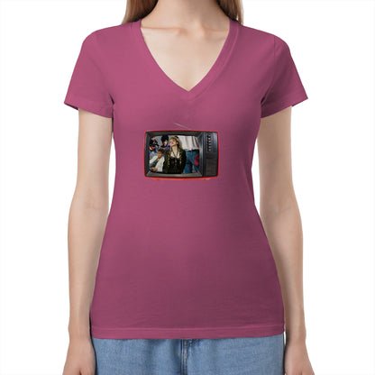 {"colors":["Lightroze","Lightroze","Lightroze","Lightroze","Lightroze"],"sizes":["S","2XL","XL","L","M"],"isMainImage":false}