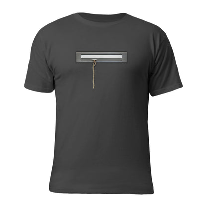 {"origin":"mayzing","colors":["Asfaltgrijs","Asfaltgrijs","Asfaltgrijs","Asfaltgrijs","Asfaltgrijs"],"sizes":["2XL","XL","L","M","S"],"isMainImage":true}