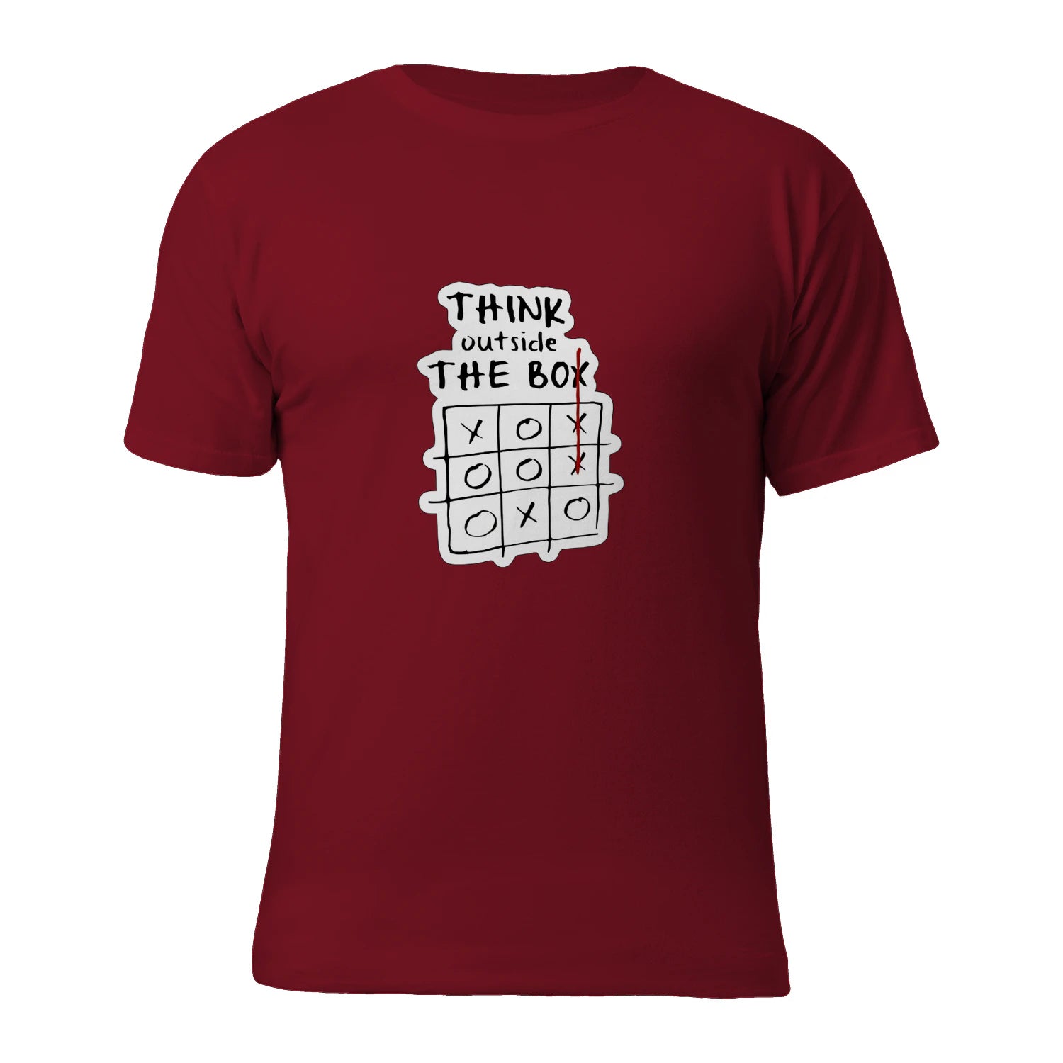 {"origin":"mayzing","colors":["Antiek Kersenrood","Antiek Kersenrood","Antiek Kersenrood","Antiek Kersenrood","Antiek Kersenrood","Antiek Kersenrood","Antiek Kersenrood"],"sizes":["4XL","3XL","2XL","XL","L","M","S"],"isMainImage":true}