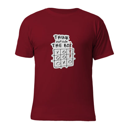 {"origin":"mayzing","colors":["Antiek Kersenrood","Antiek Kersenrood","Antiek Kersenrood","Antiek Kersenrood","Antiek Kersenrood","Antiek Kersenrood","Antiek Kersenrood"],"sizes":["4XL","3XL","2XL","XL","L","M","S"],"isMainImage":true}