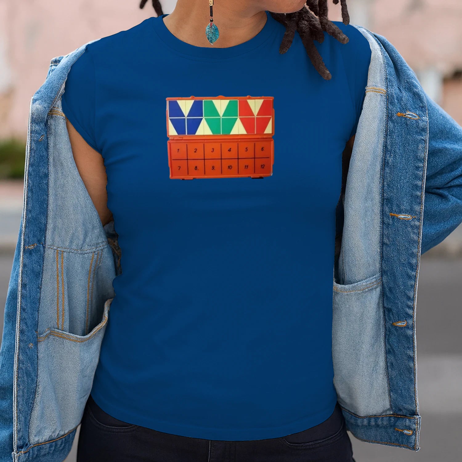 {"origin":"mayzing","colors":["Donkerblauw","Donkerblauw","Donkerblauw","Donkerblauw","Donkerblauw","Donkerblauw","Donkerblauw","Donkerblauw"],"sizes":["5XL","4XL","3XL","2XL","XL","L","M","S"],"isMainImage":false,"isCustomMockup":false}