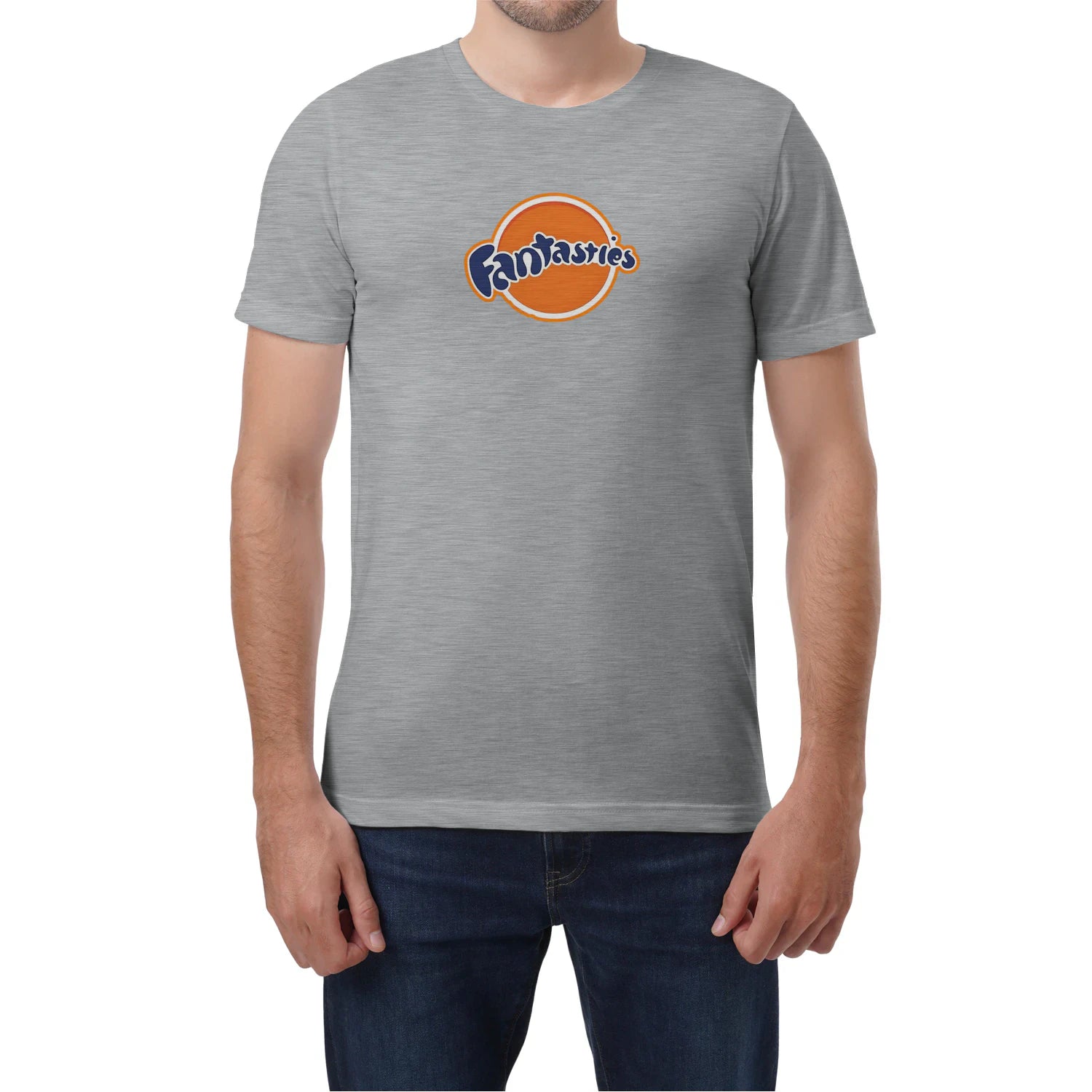 {"colors":["Sport Grey","Sport Grey","Sport Grey","Sport Grey","Sport Grey","Sport Grey","Sport Grey","Sport Grey"],"sizes":["5XL","4XL","3XL","2XL","XL","L","M","S"],"isMainImage":false}