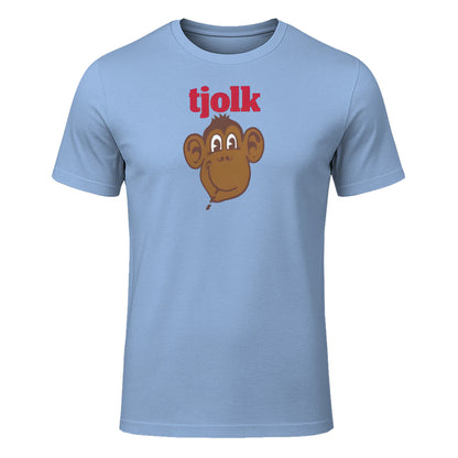 {"origin":"mayzing","colors":["Hemelsblauw","Hemelsblauw","Hemelsblauw","Hemelsblauw","Hemelsblauw","Hemelsblauw"],"sizes":["3XL","2XL","XL","L","M","S"],"isMainImage":true,"isCustomMockup":false}