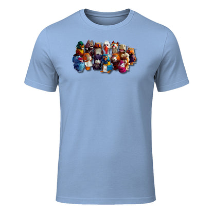 {"origin":"mayzing","colors":["Hemelsblauw","Hemelsblauw","Hemelsblauw","Hemelsblauw","Hemelsblauw","Hemelsblauw"],"sizes":["3XL","2XL","XL","L","M","S"],"isMainImage":true,"isCustomMockup":false}