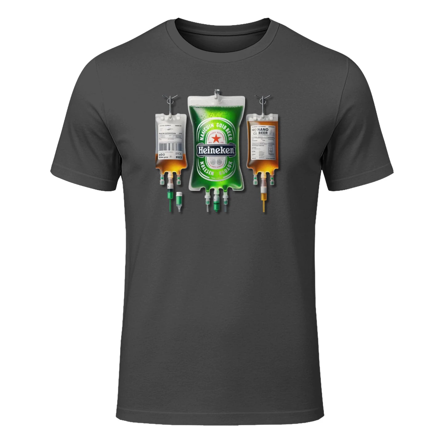 {"origin":"mayzing","colors":["Asfaltgrijs","Asfaltgrijs","Asfaltgrijs","Asfaltgrijs","Asfaltgrijs"],"sizes":["2XL","XL","L","M","S"],"isMainImage":true}