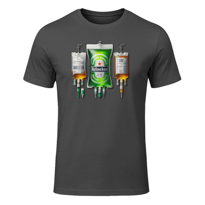 {"origin":"mayzing","colors":["Asfaltgrijs","Asfaltgrijs","Asfaltgrijs","Asfaltgrijs","Asfaltgrijs"],"sizes":["2XL","XL","L","M","S"],"isMainImage":true}