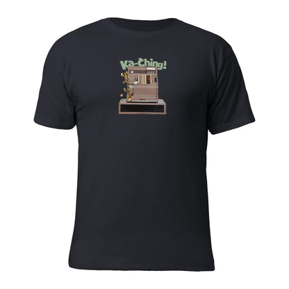 {"colors":["Donkerblauw","Donkerblauw","Donkerblauw","Donkerblauw","Donkerblauw","Donkerblauw","Donkerblauw"],"sizes":["3XL","2XL","XL","L","M","S","XS"],"isMainImage":true}