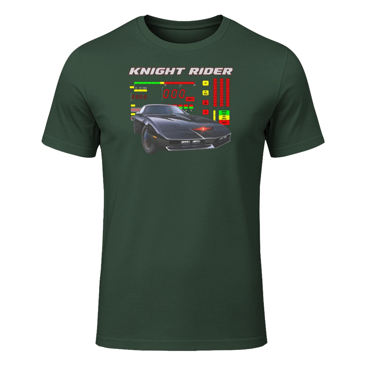 {"origin":"mayzing","colors":["Flessengroen","Flessengroen","Flessengroen","Flessengroen","Flessengroen","Flessengroen"],"sizes":["3XL","2XL","XL","L","M","S"],"isMainImage":true,"isCustomMockup":false}