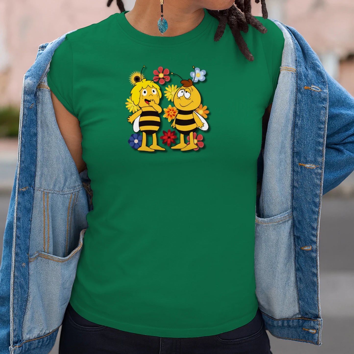 {"origin":"mayzing","colors":["Kellygroen","Kellygroen","Kellygroen","Kellygroen","Kellygroen","Kellygroen"],"sizes":["S","3XL","2XL","XL","L","M"],"isMainImage":false,"isCustomMockup":false}