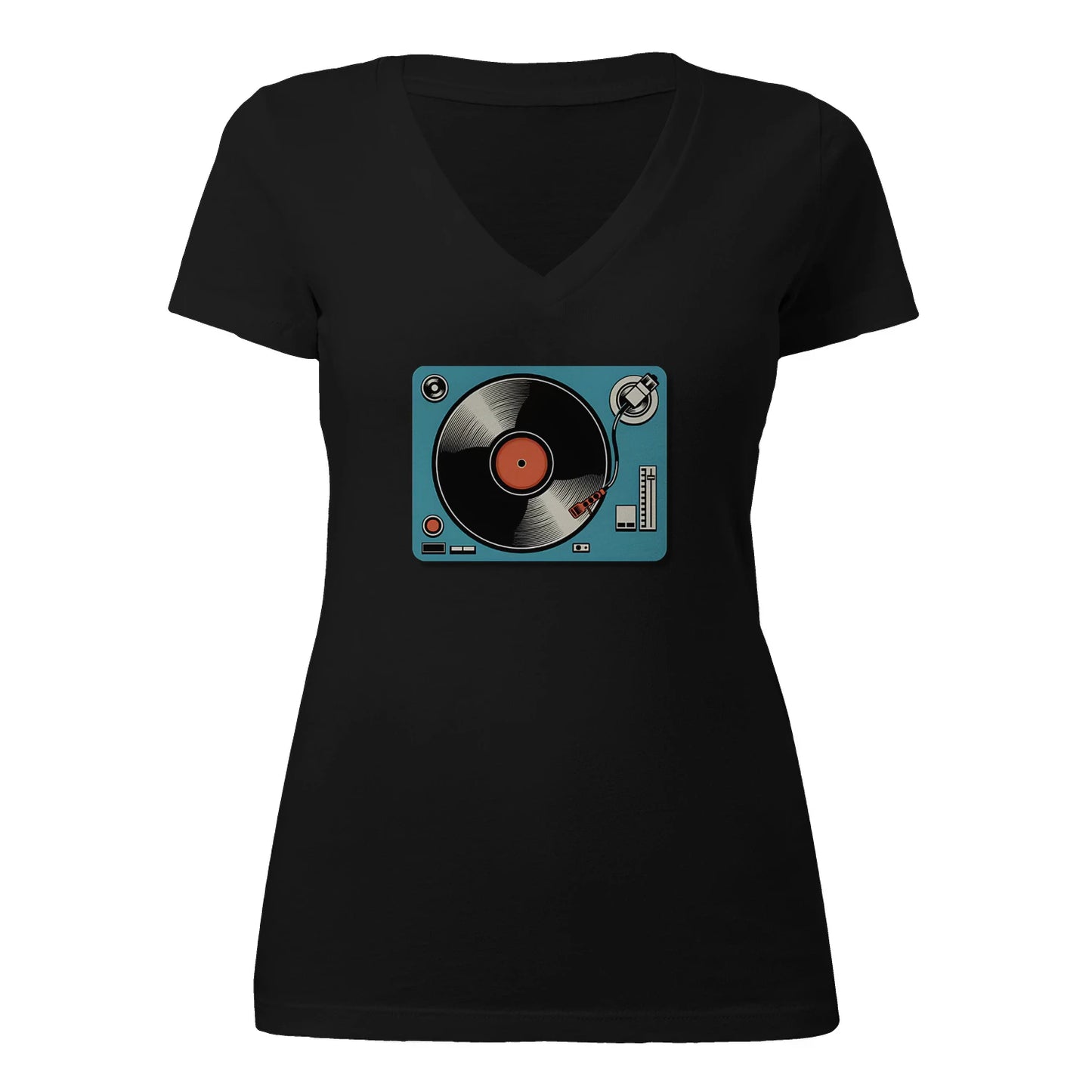 {"colors":["Zwart","Zwart","Zwart","Zwart","Zwart"],"sizes":["2XL","XL","L","M","S"],"isMainImage":true}