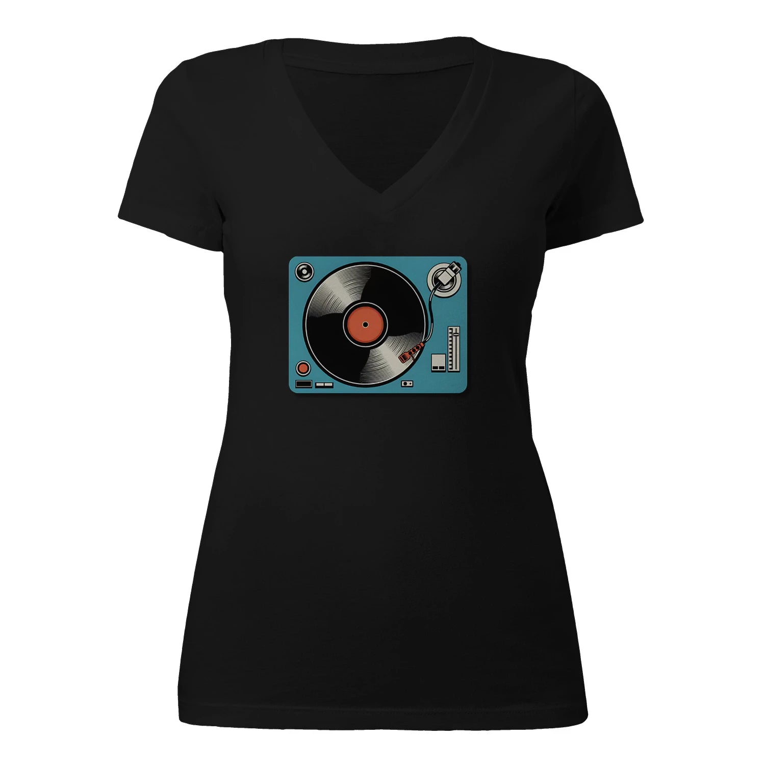 {"colors":["Zwart","Zwart","Zwart","Zwart","Zwart"],"sizes":["2XL","XL","L","M","S"],"isMainImage":true}