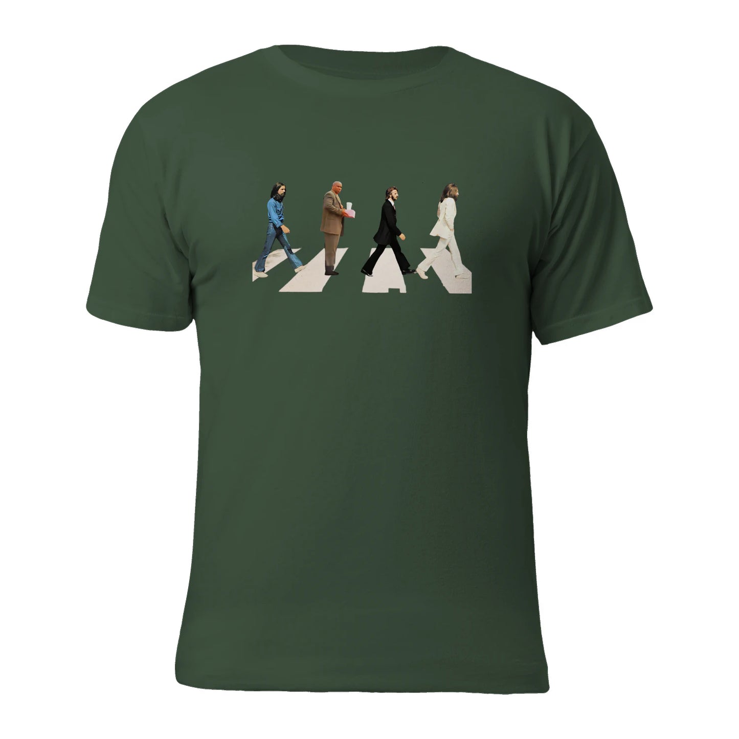 {"origin":"mayzing","colors":["Legergroen","Legergroen","Legergroen","Legergroen","Legergroen","Legergroen","Legergroen","Legergroen"],"sizes":["5XL","4XL","3XL","2XL","XL","L","M","S"],"isMainImage":true}
