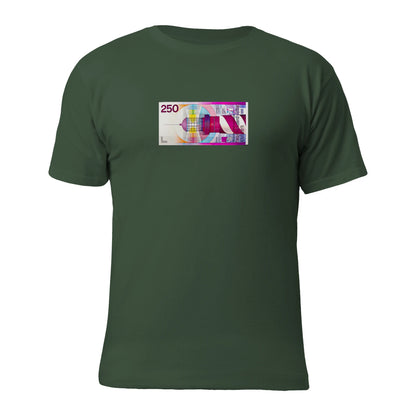 {"colors":["Military Green","Military Green","Military Green","Military Green","Military Green","Military Green","Military Green","Military Green"],"sizes":["S","5XL","4XL","3XL","2XL","XL","L","M"],"isMainImage":true}