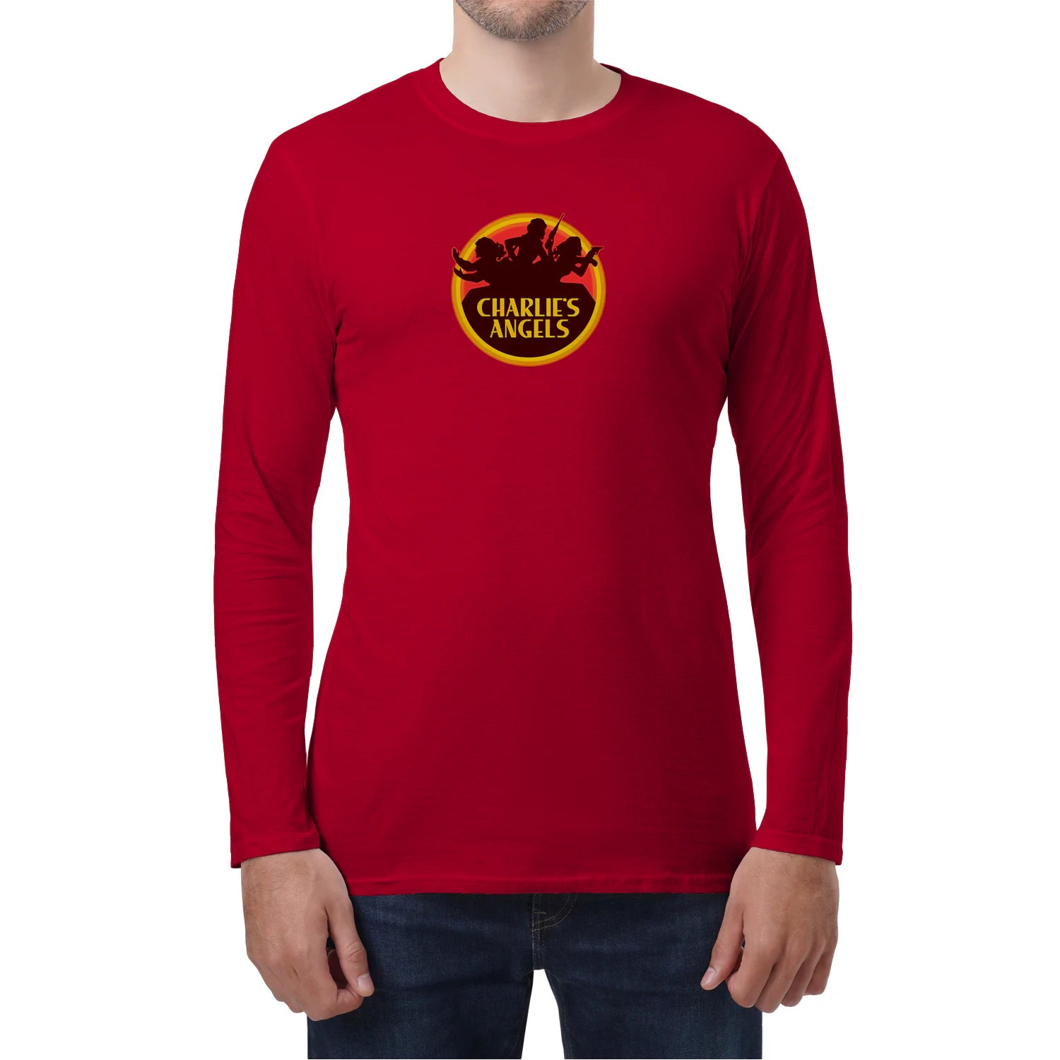 {"colors":["Rood","Rood","Rood","Rood","Rood","Rood"],"sizes":["3XL","2XL","XL","L","M","S"],"isMainImage":false}
