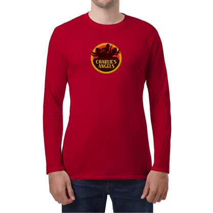 {"colors":["Rood","Rood","Rood","Rood","Rood","Rood"],"sizes":["3XL","2XL","XL","L","M","S"],"isMainImage":false}