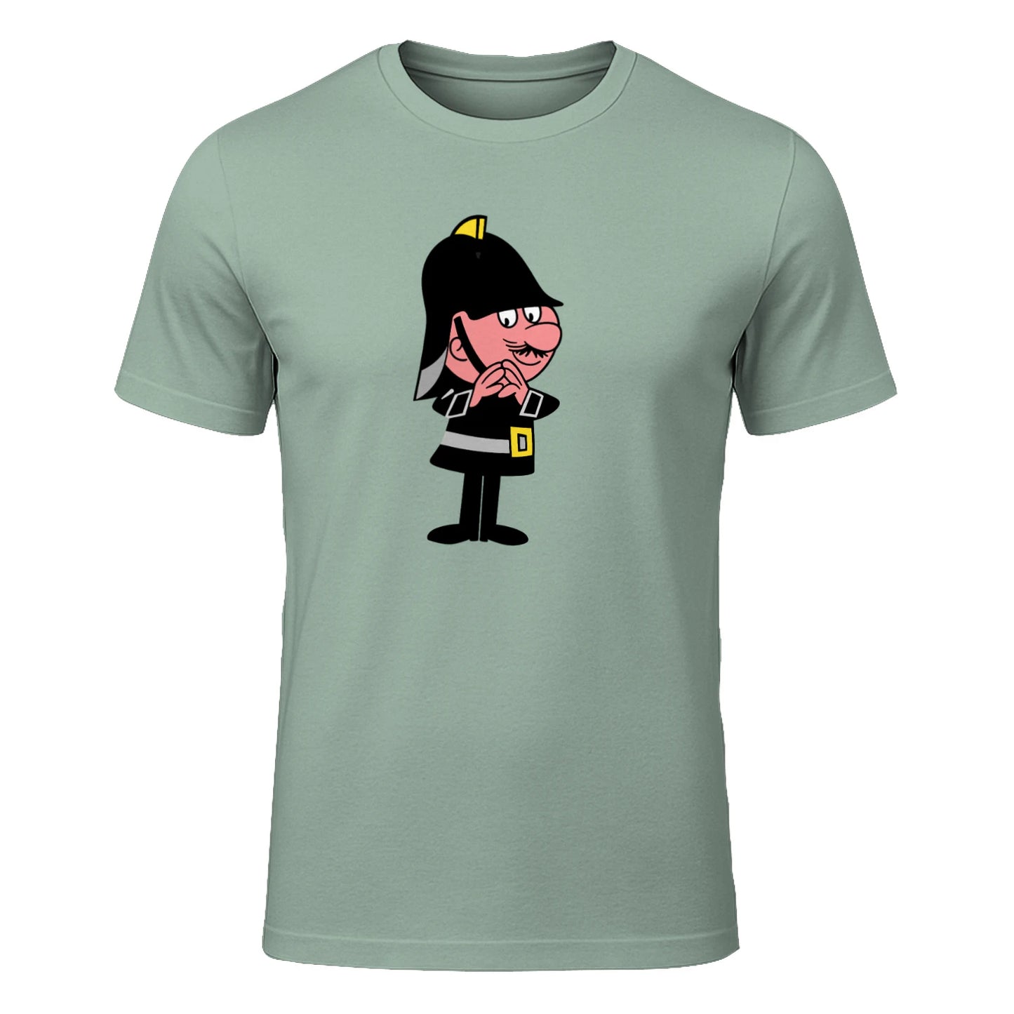 {"origin":"mayzing","colors":["Millennial Mint","Millennial Mint","Millennial Mint","Millennial Mint","Millennial Mint","Millennial Mint"],"sizes":["S","3XL","2XL","XL","L","M"],"isMainImage":true}