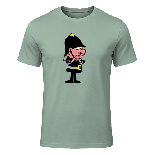 {"origin":"mayzing","colors":["Millennial Mint","Millennial Mint","Millennial Mint","Millennial Mint","Millennial Mint","Millennial Mint"],"sizes":["S","3XL","2XL","XL","L","M"],"isMainImage":true}