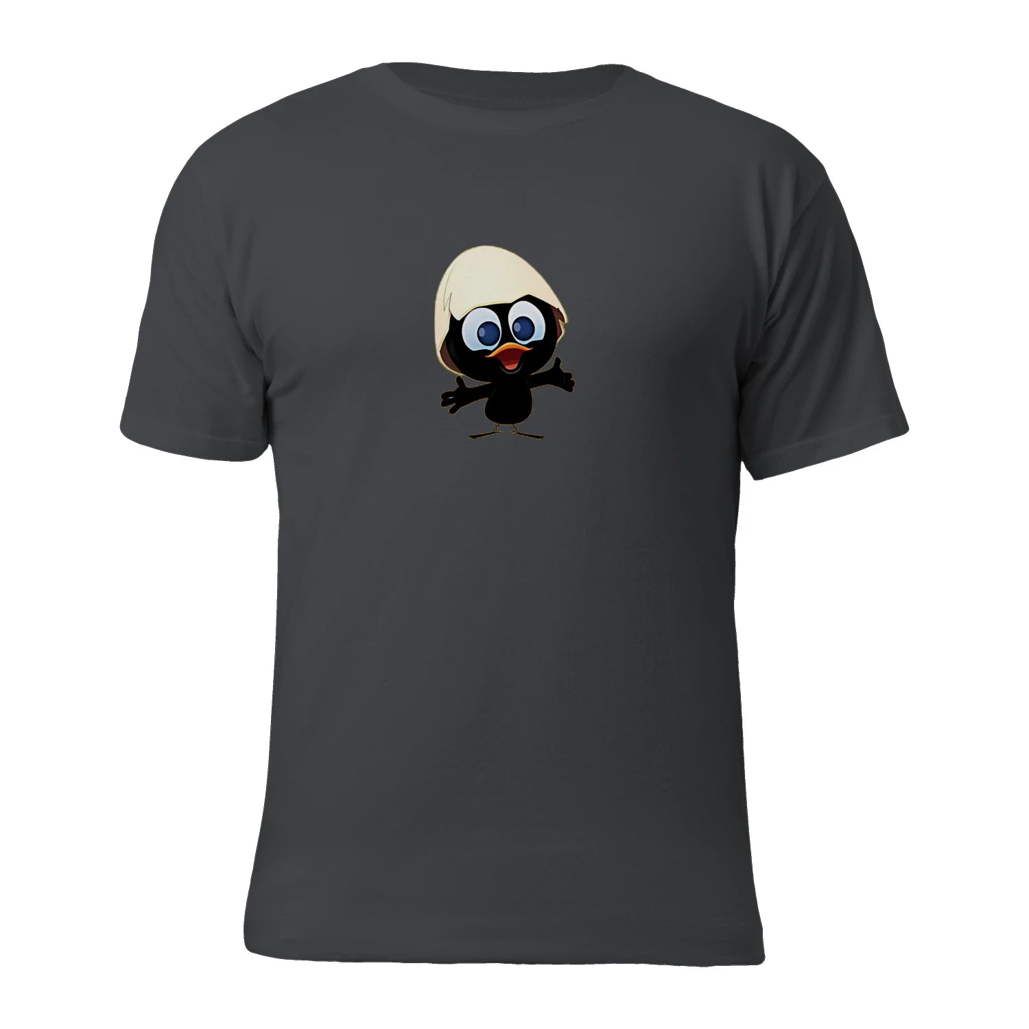 {"colors":["Charcoal","Charcoal","Charcoal","Charcoal","Charcoal","Charcoal","Charcoal","Charcoal"],"sizes":["5XL","4XL","3XL","2XL","XL","L","M","S"],"isMainImage":true}