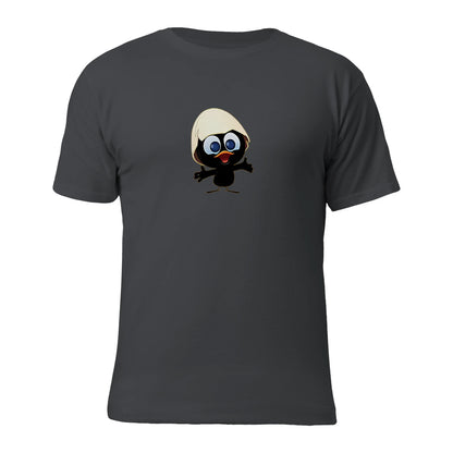 {"colors":["Charcoal","Charcoal","Charcoal","Charcoal","Charcoal","Charcoal","Charcoal","Charcoal"],"sizes":["5XL","4XL","3XL","2XL","XL","L","M","S"],"isMainImage":true}