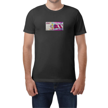 {"colors":["Asfaltgrijs","Asfaltgrijs","Asfaltgrijs","Asfaltgrijs","Asfaltgrijs"],"sizes":["2XL","XL","L","M","S"],"isMainImage":false}