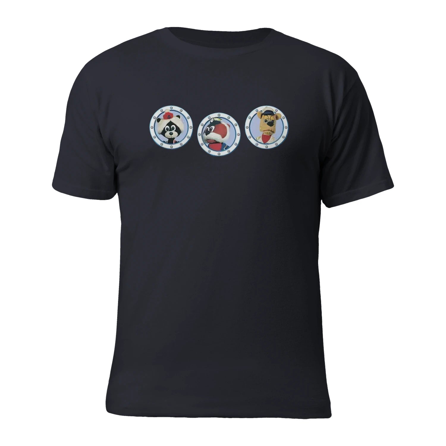 {"origin":"mayzing","colors":["Donkerblauw","Donkerblauw","Donkerblauw","Donkerblauw","Donkerblauw","Donkerblauw","Donkerblauw"],"sizes":["3XL","2XL","XL","L","M","S","XS"],"isMainImage":true}