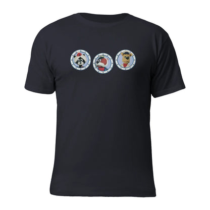 {"origin":"mayzing","colors":["Donkerblauw","Donkerblauw","Donkerblauw","Donkerblauw","Donkerblauw","Donkerblauw","Donkerblauw"],"sizes":["3XL","2XL","XL","L","M","S","XS"],"isMainImage":true}