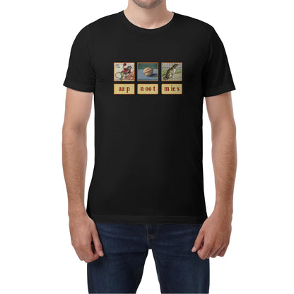 {"colors":["Black","Black","Black","Black","Black","Black","Black","Black"],"sizes":["5XL","4XL","3XL","2XL","XL","L","M","S"],"isMainImage":false}