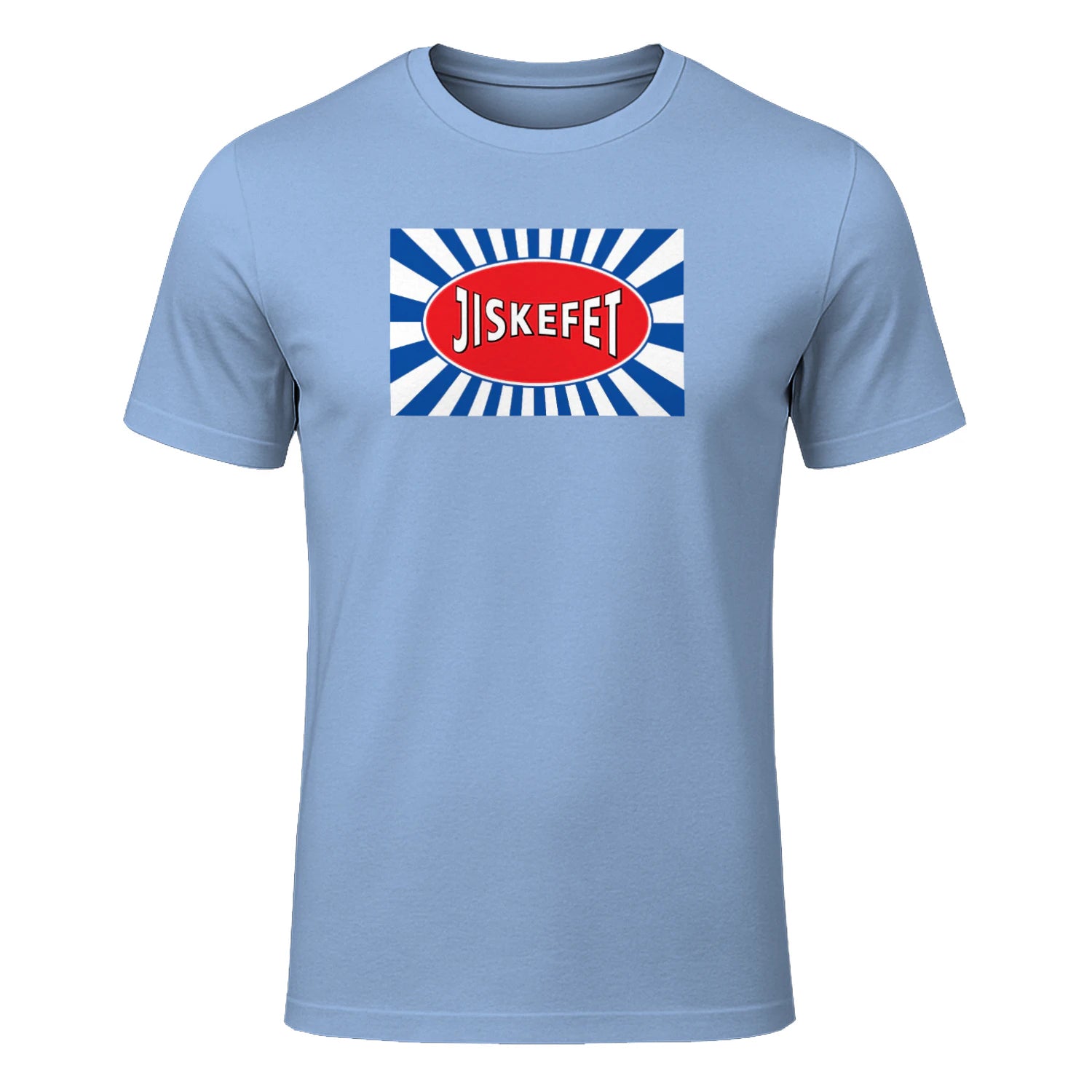 {"origin":"mayzing","colors":["Hemelsblauw","Hemelsblauw","Hemelsblauw","Hemelsblauw","Hemelsblauw","Hemelsblauw"],"sizes":["3XL","2XL","XL","L","M","S"],"isMainImage":true,"isCustomMockup":false}