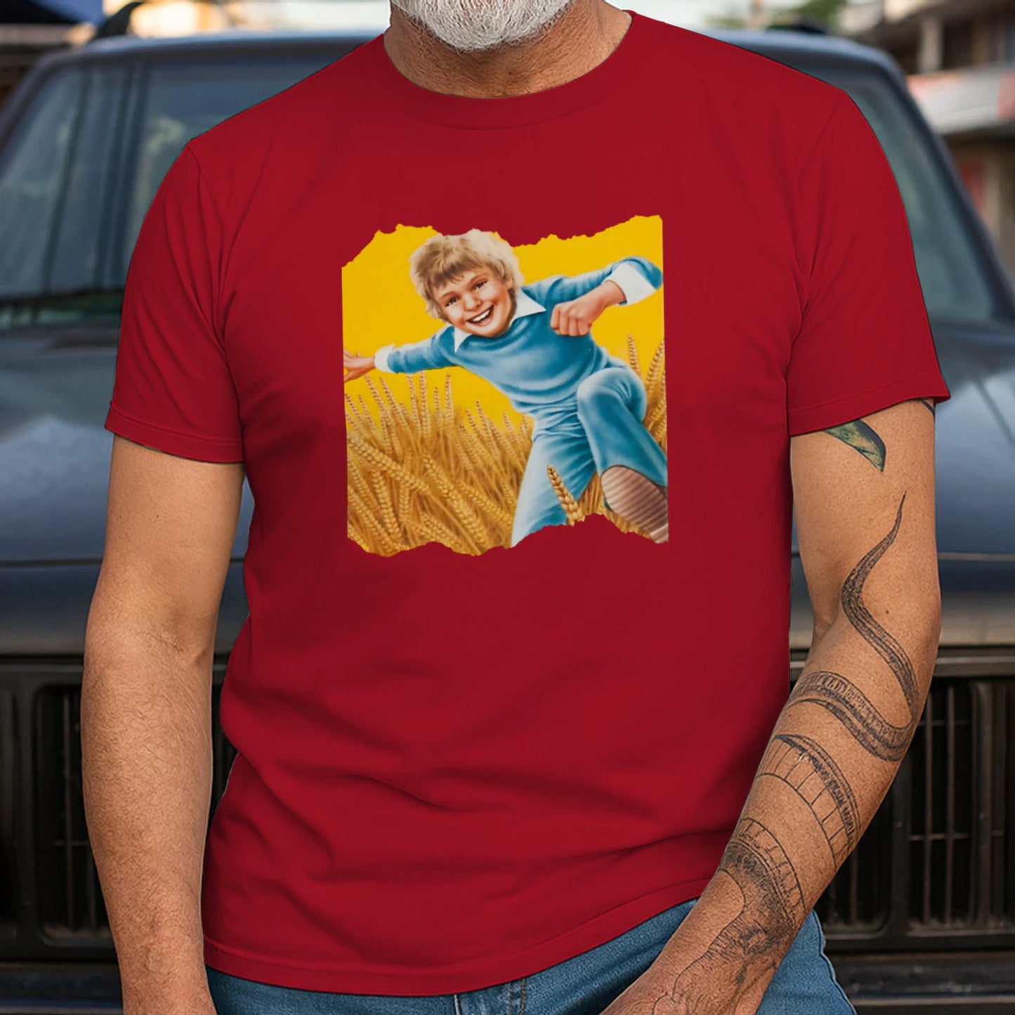 {"origin":"mayzing","colors":["Rood","Rood","Rood","Rood","Rood","Rood","Rood","Rood"],"sizes":["5XL","4XL","3XL","2XL","XL","L","M","S"],"isMainImage":false,"isCustomMockup":false}