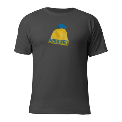 {"origin":"mayzing","colors":["Asfaltgrijs","Asfaltgrijs","Asfaltgrijs","Asfaltgrijs","Asfaltgrijs"],"sizes":["2XL","XL","L","M","S"],"isMainImage":true}