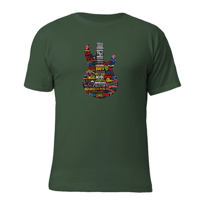 {"colors":["Military Green","Military Green","Military Green","Military Green","Military Green","Military Green","Military Green","Military Green"],"sizes":["5XL","4XL","3XL","2XL","XL","L","M","S"],"isMainImage":true}