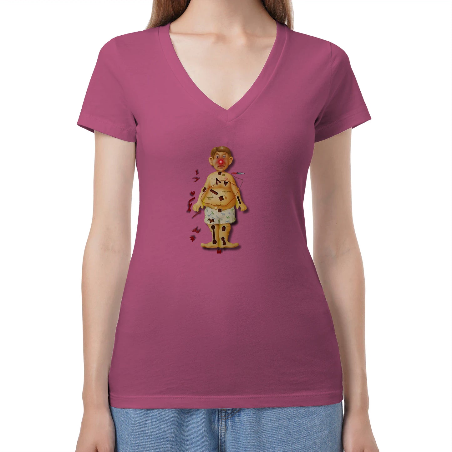 {"colors":["Lightroze","Lightroze","Lightroze","Lightroze","Lightroze"],"sizes":["S","2XL","XL","L","M"],"isMainImage":false}