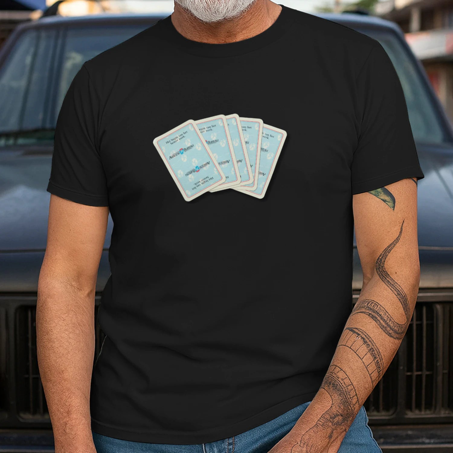 {"origin":"mayzing","colors":["Zwart","Zwart","Zwart","Zwart","Zwart","Zwart","Zwart","Zwart"],"sizes":["5XL","4XL","3XL","2XL","XL","L","M","S"],"isMainImage":false,"isCustomMockup":false}